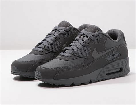 zalando Air Max 90